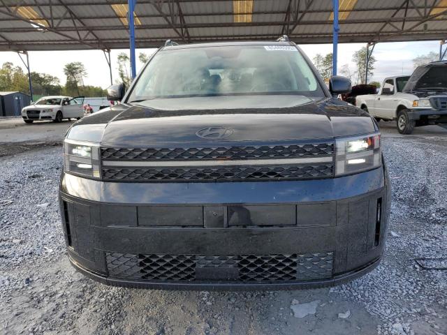 2025 HYUNDAI SANTA FE C #3317965944