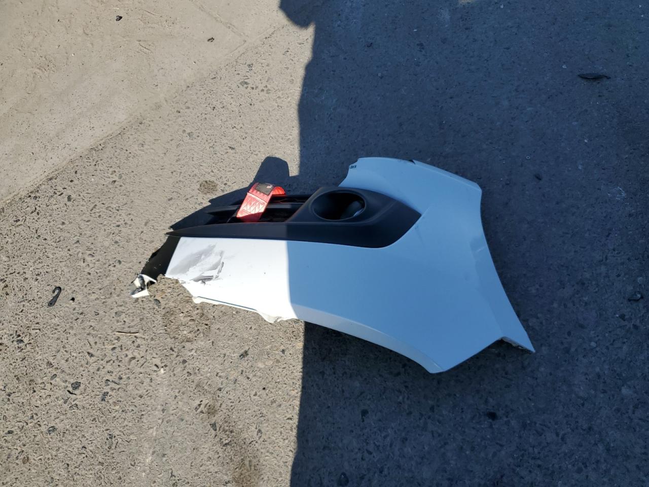 Lot #3316028322 2022 BUICK ENCORE GX