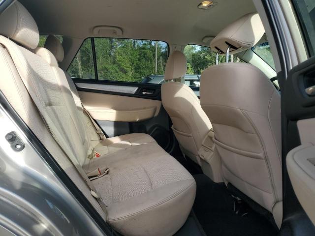 2019 SUBARU OUTBACK 2. - 4S4BSAFC5K3342602