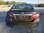 Lot #3298019166 2018 NISSAN ALTIMA 2.5
