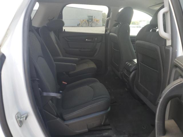 2016 GMC ACADIA SLE 1GKKVPKD4GJ237893