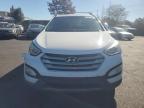 Lot #3303861795 2015 HYUNDAI SANTA FE S