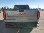 Lot #3309247623 2025 GMC SIERRA K1500 AT4X