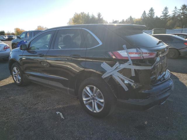 2019 FORD EDGE SEL - 2FMPK4J97KBB05726