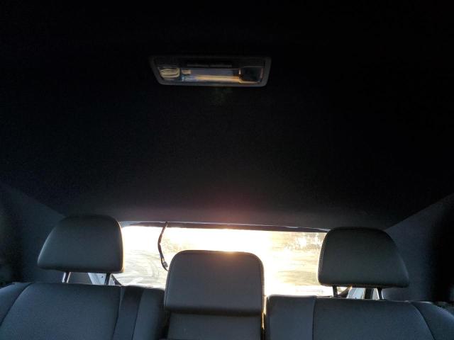 2022 LEXUS RX 350 F S 2T2YZMDA0NC330460