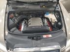 Lot #3308386313 2006 AUDI A6 3.2 QUA