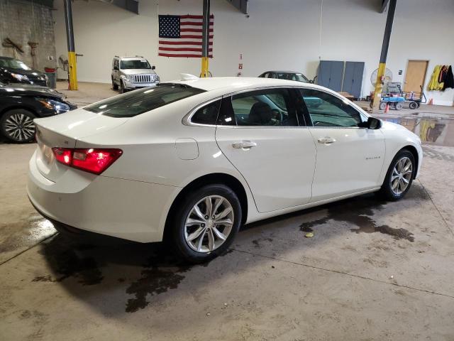 2024 CHEVROLET MALIBU LT - 1G1ZD5ST1RF183976