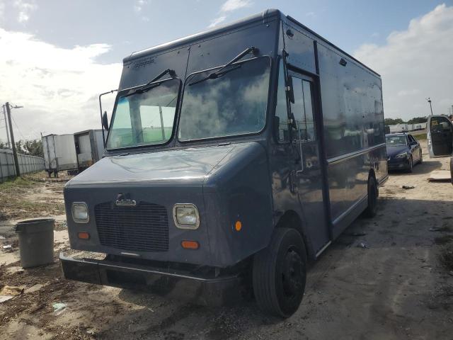 2021 FREIGHTLINER CHASSIS M #3303730448