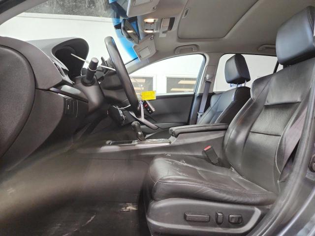 2013 ACURA RDX #3274663796