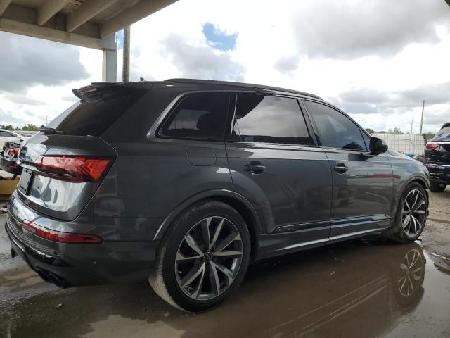 2023 AUDI SQ7 PREMIU #3309384986