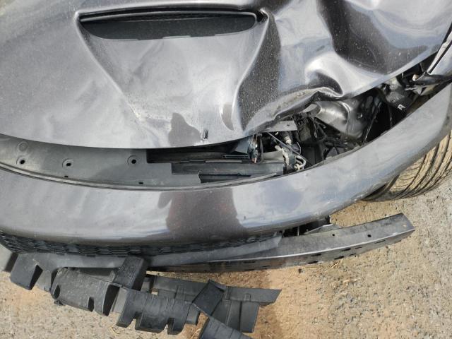 2021 DODGE CHARGER SC #3316765448