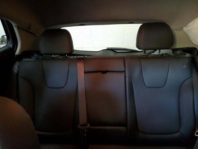 2025 BUICK ENCORE GX #3293539417