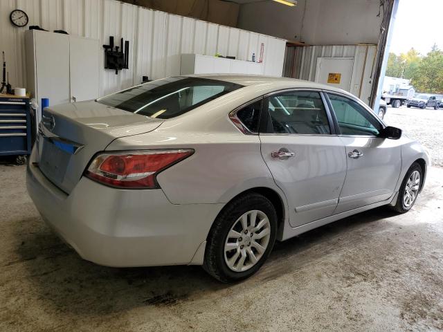 2015 NISSAN ALTIMA 1N4AL3AP5FC127316