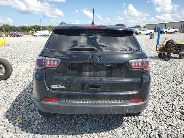 2023 JEEP COMPASS LA - 3C4NJDBN2PT500936