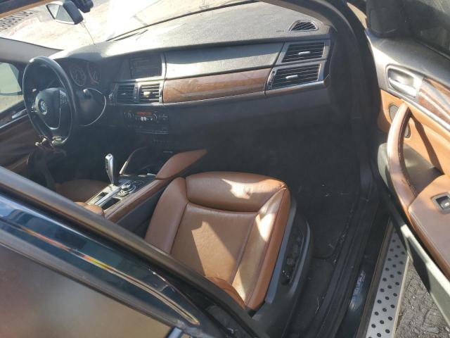 2014 BMW X6 XDRIVE3 #3290158200