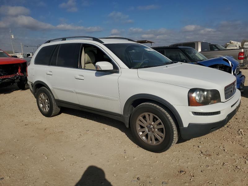 2008 VOLVO XC90 3.2 #3287642017