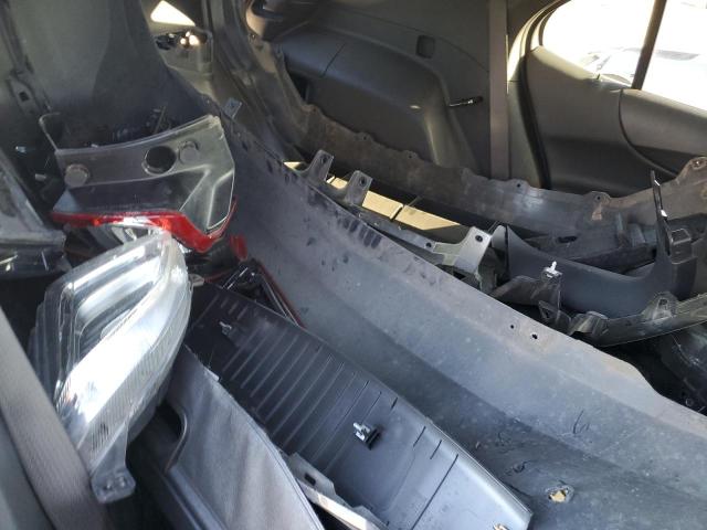 2021 CHEVROLET EQUINOX LT #3294407507