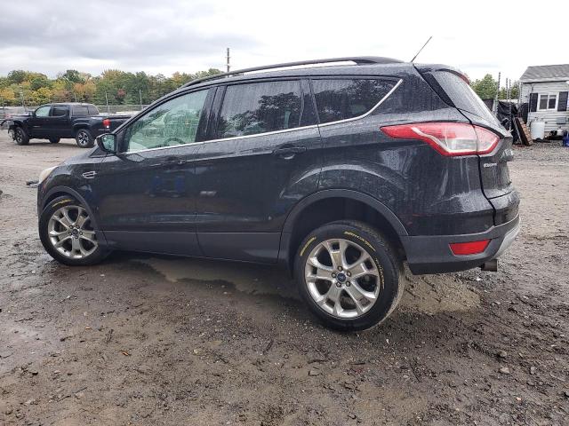 2013 FORD ESCAPE SE - 1FMCU0G95DUA98166