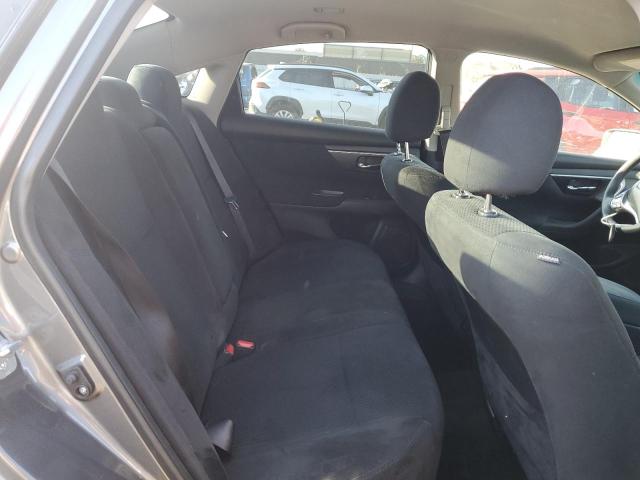 2015 NISSAN ALTIMA #3301749374