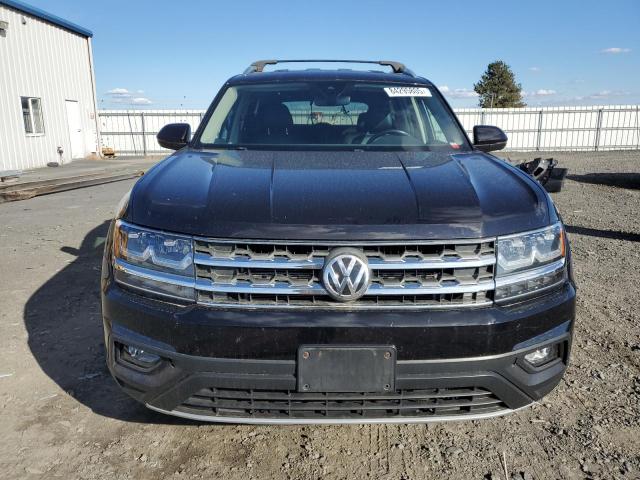 2018 VOLKSWAGEN ATLAS SE - 1V2LR2CA0JC586250