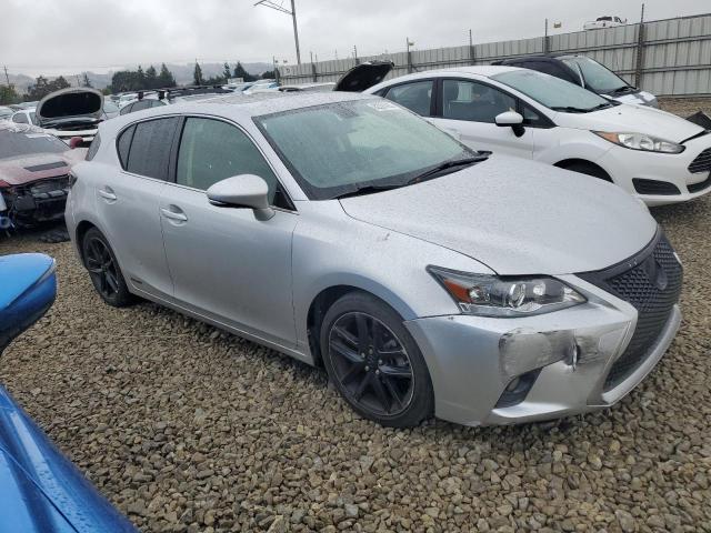 2015 LEXUS CT 200 JTHKD5BH0F2213653