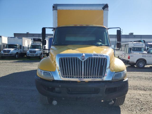 2011 INTERNATIONAL 4300 - Other View