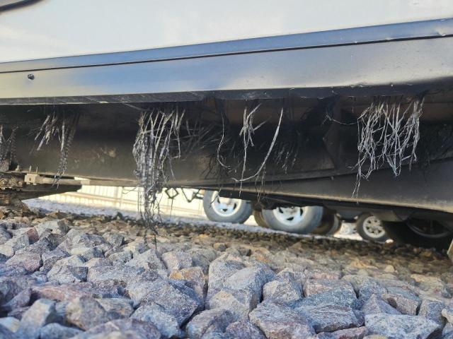 2021 SALEM 167RBKX #3281418983