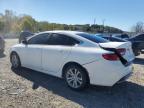 Lot #3303962742 2015 CHRYSLER 200 LIMITE