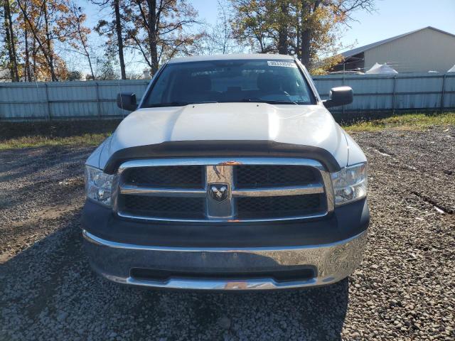 2012 DODGE RAM 1500 S - 1C6RD7KT6CS345738