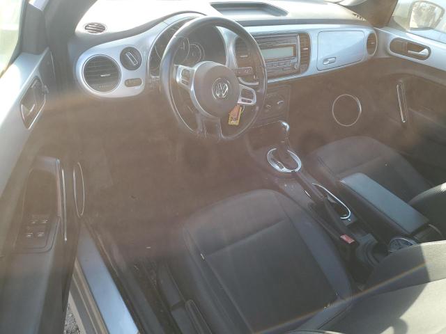 2015 VOLKSWAGEN BEETLE 1.8 3VW517ATXFM802093