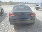 Lot #3292350344 2015 CHRYSLER 200 S