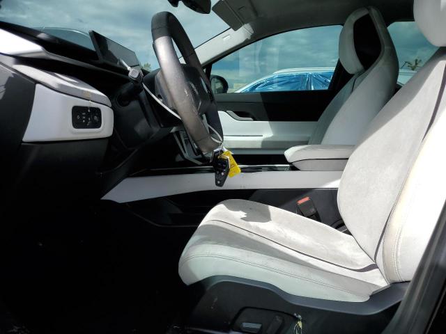 2023 FISKER AUTOMOTIVE OCEAN #3264393472