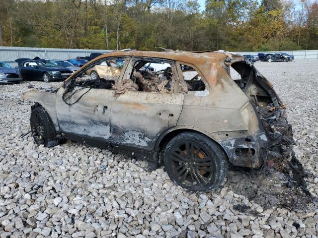 2018 AUDI Q5 PRESTIG #3302770371