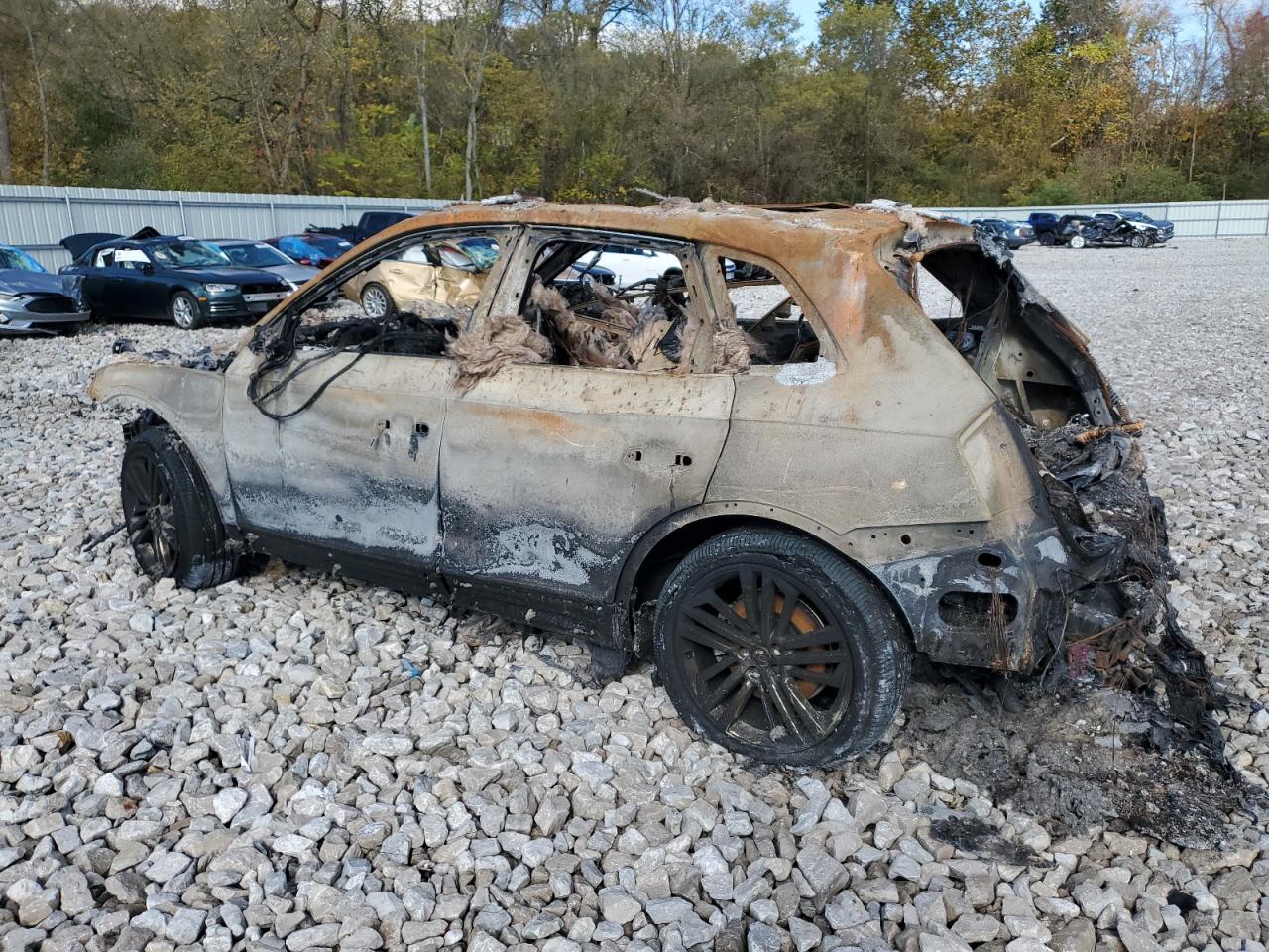 Lot #3302770371 2018 AUDI Q5 PRESTIG