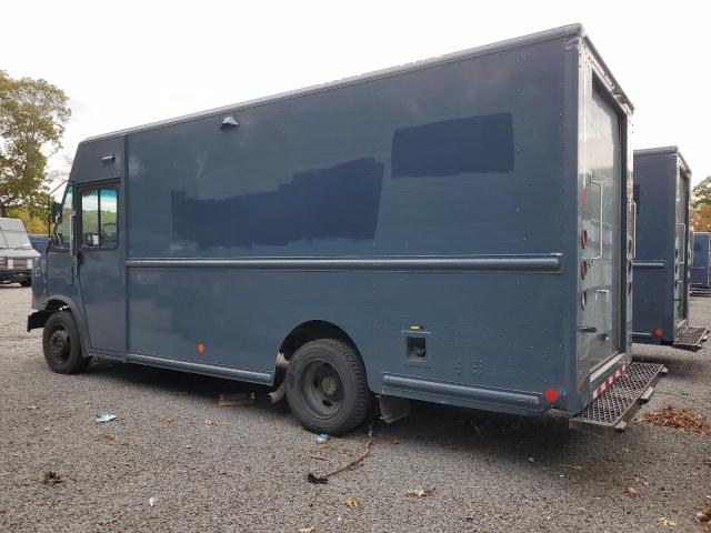 2021 FORD F59 #3304796327