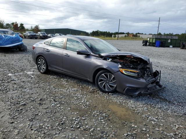 2020 HONDA INSIGHT TO #3296941835