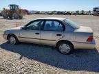 Lot #3317005231 1993 TOYOTA COROLLA LE