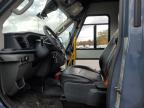 Lot #3309384964 2021 FORD TRANSIT