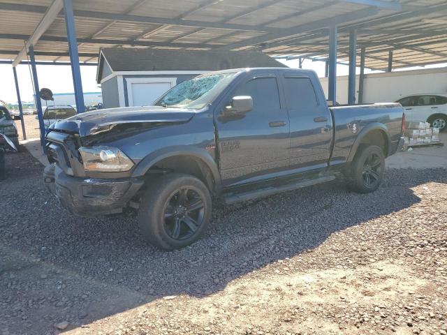 RAM 1500 CLASS