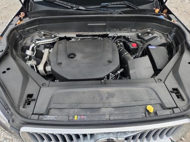 2024 VOLVO XC90 PLUS #3291465477