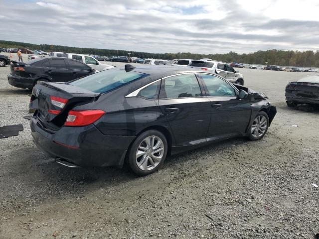 2018 HONDA ACCORD LX - 1HGCV1F15JA122127