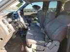 Lot #3292462673 2010 FORD F150 SUPER