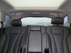Lot #3292420583 2019 AUDI Q7 PRESTIG