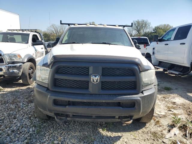 2014 RAM 4500 #3292429556