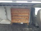 Lot #3297993068 2017 CHEVROLET EXPRESS G2