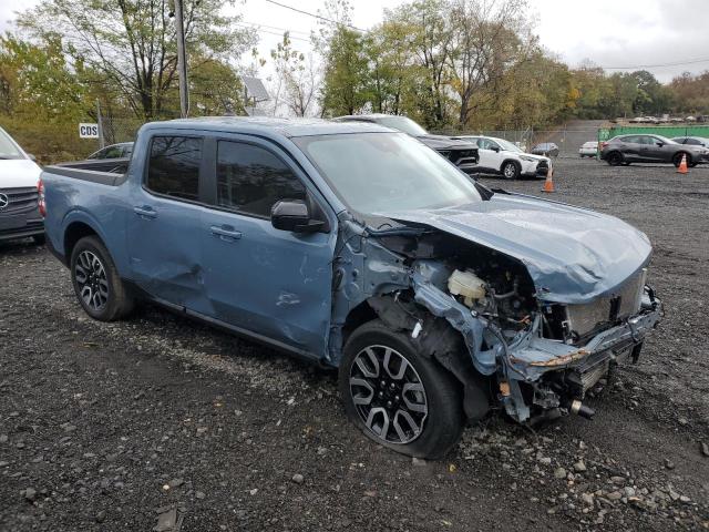 2024 FORD MAVERICK L #3269765758