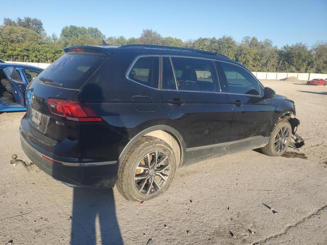 2020 VOLKSWAGEN TIGUAN SE - 3VV2B7AX4LM107658