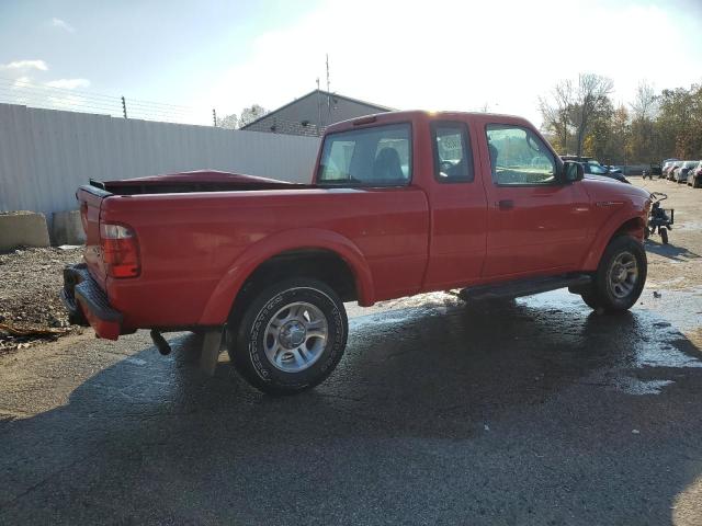 2003 FORD RANGER SUP #3296314427