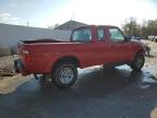 Lot #3296314427 2003 FORD RANGER SUP