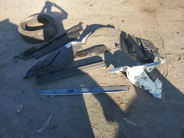 2018 TOYOTA RAV4 LIMIT - JTMYFREV8JD125347